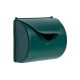 Cutie Postala de jucare accesoriu pentru casute si complexe de exterior