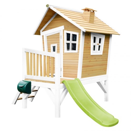 Cutie Postala de jucare accesoriu pentru casute si complexe de exterior