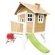 Cutie Postala de jucare accesoriu pentru casute si complexe de exterior