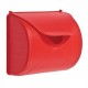 Cutie Postala de jucare accesoriu pentru casute si complexe de exterior