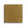 Galben-Mustar  + 3,51 RON 
