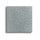 Gri-Deschis  + 3,51 RON 