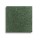Verde  + 3,51 RON 