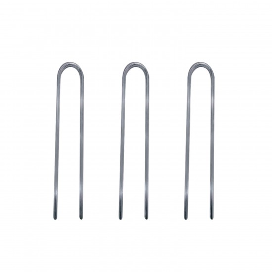 Balansoar Metalic Rotativ 360 pentru copii cu 2 locuri - Solid Robust cu celeme de fixare AXI