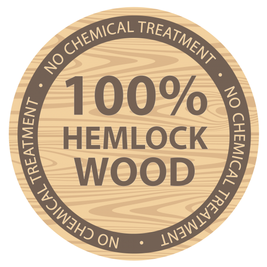 Masuta 2 in 1 Picnic Copii cu Bancute Delta din lemn - Masa Gradina cu umberla pentru activitati  de joaca cu nisip si apa AXI Alb Gri