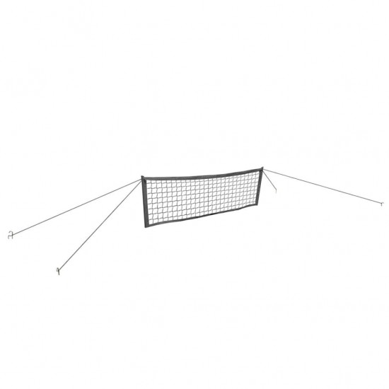 Fileu Tenis Sport Net 300 cm