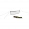 Fileu Tenis Sport Net 300 cm