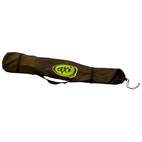 Fileu Tenis Sport Net 300 cm