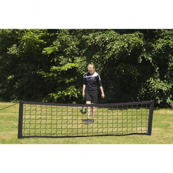 Fileu Tenis Sport Net 300 cm