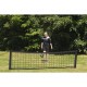Fileu Tenis Sport Net 300 cm