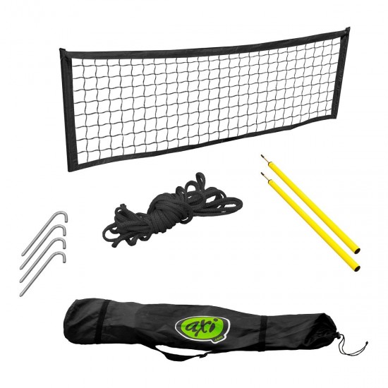 Fileu Tenis Sport Net 300 cm