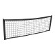Fileu Tenis Sport Net 300 cm