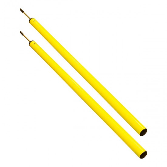 Fileu Tenis Sport Net 300 cm