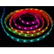 Lumina LED pentru paturi Race