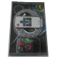 Lumina LED pentru paturi Race