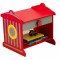 Noptiera Pompier Fire Hydrant Kidkraft