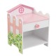 Noptiera DollHouse Kidkraft