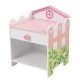 Noptiera DollHouse Kidkraft