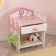 Noptiera DollHouse Kidkraft