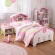 Noptiera DollHouse Kidkraft