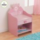 Noptiera Princess Castle Kidkraft