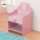 Noptiera Princess Castle Kidkraft