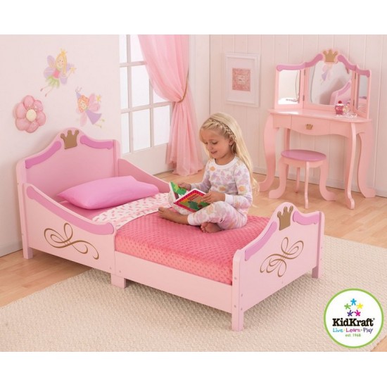 Set Dormitor Royal Princess