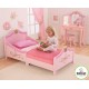 Set Dormitor Royal Princess