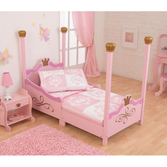 Set Dormitor Royal Princess