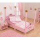 Set Dormitor Royal Princess