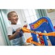 Pista de curse HOT WHEELS Road Rally Raceway STEP2