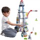 Racheta spatiala din lemn - Play Set Rocket Ship KidKraft 