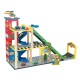 Set Mega Rampa Cu Garaj Kidkraft 63267