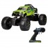 Masina ROCK CLIMBER Powerfull 4x4 4WD off road cu baterie reincarcabila si telecomanda Kid Galaxy