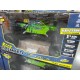 Masina ROCK CLIMBER Powerfull 4x4 4WD off road cu baterie reincarcabila si telecomanda Kid Galaxy