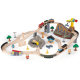 Set Trenulete Bucket Top Construction Train Kidkraft
