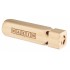 Fluier din lemn pentru Trenulete - Maxim Enterprise 50351 Rail Road 