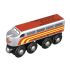 Locomotiva Santa Fe - Maxim Enterprise 50489 Rail Road