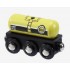 Vagon Cisterna din lemn  - Maxim Enterprise 50805 Rail Road 