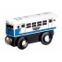 Vagon modern de calatori - Maxim Enterprise 50395 Rail Road 