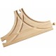 Macaz mare in forma T - Maxim Rail Road 50926