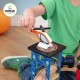 Set Trenulete Super Highway Train Kidkraft