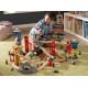 Set Trenulete Super Highway Train Kidkraft