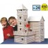 GIANT SET VARIO BOX - 450 piese 