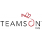 Teamson Kids