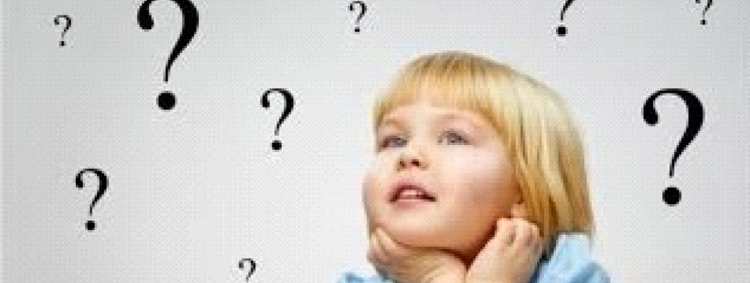 Cum sa fii un om mai bun